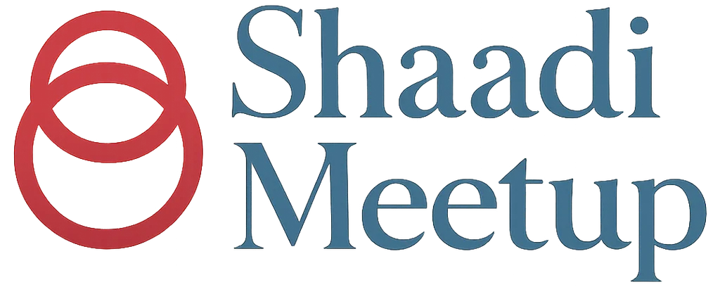 Shaadi Meetup