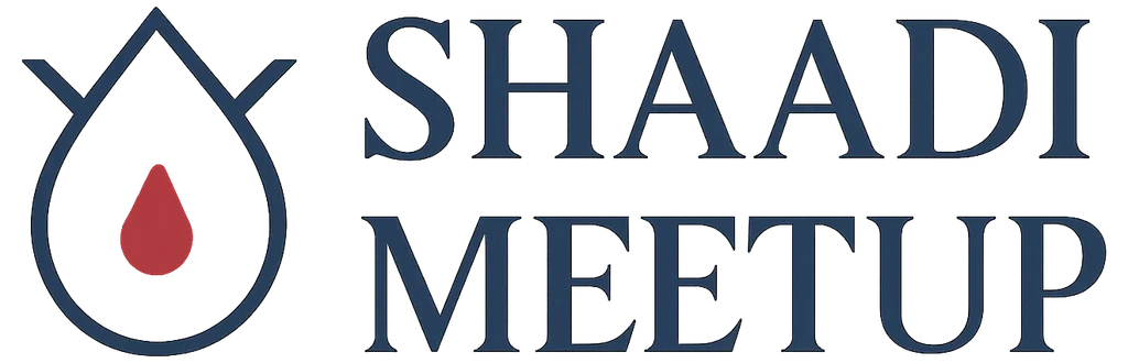 Shaadi Meetup