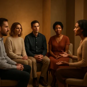 Small-Circle Introductions